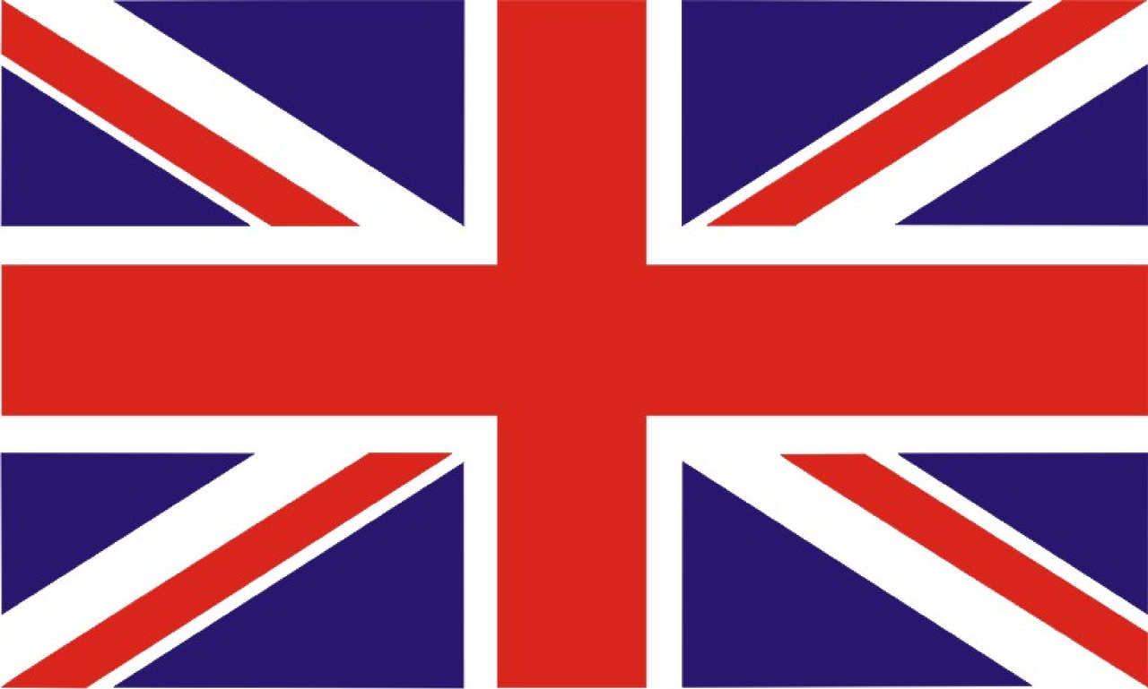 flag, great britain, national flag-160483.jpg